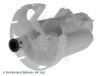 Fuel Filter TOYOTA - 23300-0D030