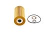 Oil Filter -