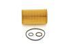 Oil Filter -