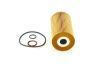 Oil Filter -
