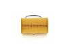 Oil Filter -