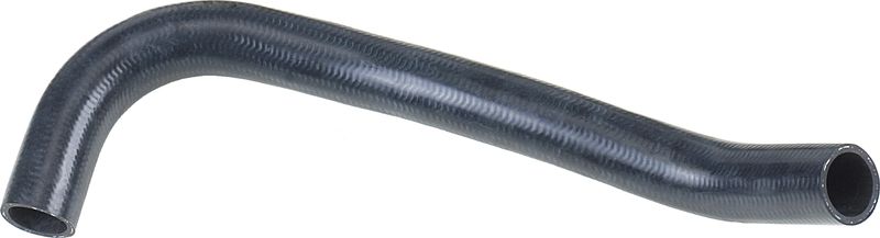 Radiator Hose -