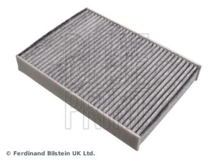 Filter, cabin air VW-Audi 1S0 819 669