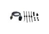 Oxygen Sensor VAG - 03C 906 262 D