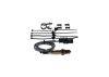 Oxygen Sensor VAG - 03C 906 262 D