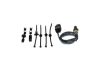 Oxygen Sensor VAG - 03C 906 262 D