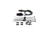 Oxygen Sensor VAG - 03C 906 262 D