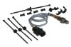 Oxygen Sensor VAG - 03C 906 262 D