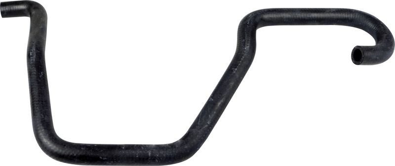Heater Hose -