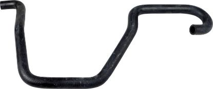 Heater Hose - Heater Hose -