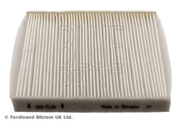Filter, cabin air DAIHATSU 99906-850M2-037