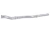Repair Pipe, catalytic converter -
