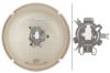 Insert, spotlight -