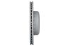 Brake Disc BMW