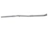 Repair Pipe, catalytic converter -