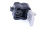 Mount, exhaust system RENAULT - 77 00 424 340