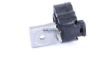 Mount, exhaust system RENAULT - 77 00 424 340
