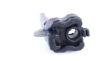 Mount, exhaust system RENAULT - 77 00 424 340