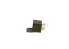 Multifunctional Relay Tööpinge 30A/12V