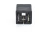 Multifunctional Relay Tööpinge 30A/12V