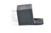 Multifunctional Relay Tööpinge 30A/12V