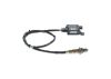 Particle Sensor -