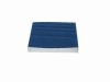 Filter, cabin air -