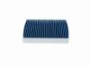 Filter, cabin air -