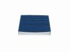Filter, cabin air -