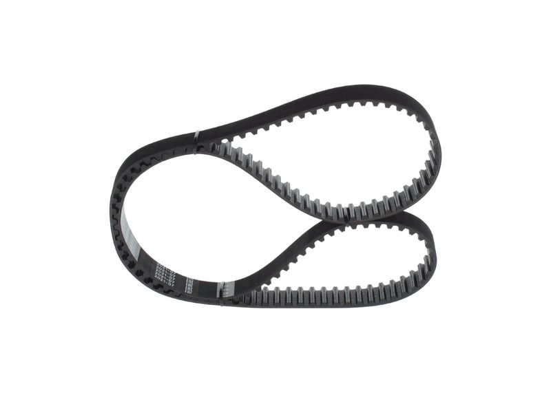 Timing Belt -