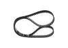 Timing Belt -