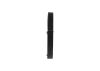 Timing Belt -