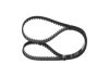 Timing Belt -