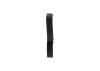 Timing Belt -