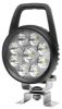 Worklight -