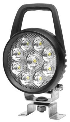 Worklight -