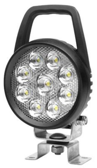 Worklight -