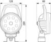 Worklight -