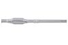 Catalytic Converter -