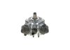 High Pressure Pump BMW