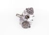 High Pressure Pump BMW