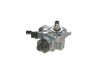 High Pressure Pump BMW