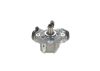 High Pressure Pump BMW
