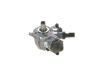 High Pressure Pump BMW