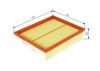 Air Filter -