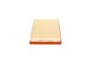 Air Filter -