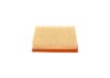 Air Filter -