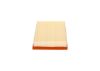 Air Filter -
