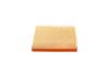 Air Filter -