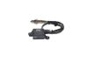 Particle Sensor -